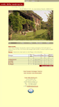 Mobile Screenshot of larusticuccia.com